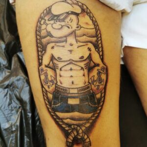 benjamin-tattoo-vasaplatsen-5-göteborg-001